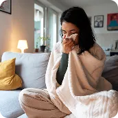 Health condition medicines and treatments for common illnesses